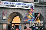 Bild Nr. 203111