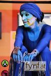 Bild Nr. 203114
