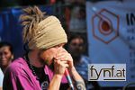 Bild Nr. 203184