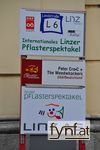Bild Nr. 203193