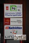 Bild Nr. 203227