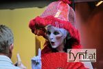 Bild Nr. 203228