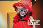 Bild Nr. 203230
