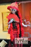 Bild Nr. 203234