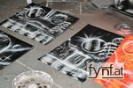 Bild Nr. 203357