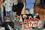 Bild Nr. 203363