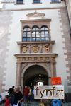 Bild Nr. 203374