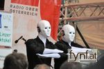 Bild Nr. 203398