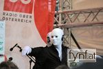 Bild Nr. 203399