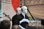 Bild Nr. 203403