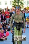 Bild Nr. 203480