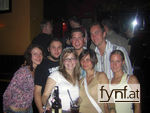 Bild Nr. 20486