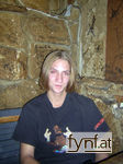 Bild Nr. 20570
