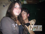 Bild Nr. 20571