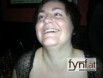 Bild Nr. 20587