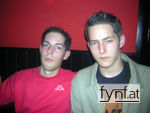 Bild Nr. 20597