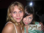 Bild Nr. 20598