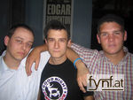 Bild Nr. 20633