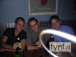 Bild Nr. 20637