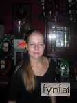 Bild Nr. 20640