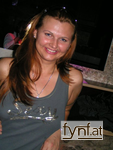 Bild Nr. 20754