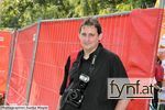 Bild Nr. 209180