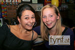 Bild Nr. 211950