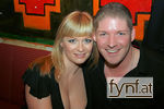 Bild Nr. 211955