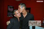 Bild Nr. 213768