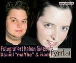 Bild Nr. 214123