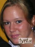 Bild Nr. 21443