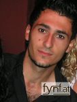 Bild Nr. 21445