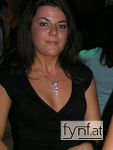 Bild Nr. 21446