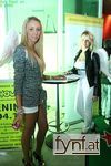 Bild Nr. 215580