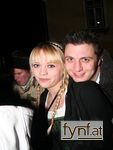 Bild Nr. 216305