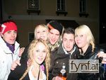 Bild Nr. 216307