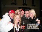 Bild Nr. 216308