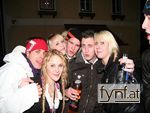 Bild Nr. 216309