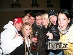 Bild Nr. 216310