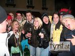 Bild Nr. 216312