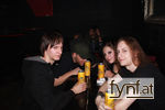 Bild Nr. 216610