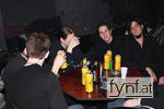 Bild Nr. 216616