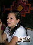 Bild Nr. 21871