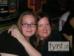 Bild Nr. 21877
