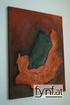 Bild Nr. 221088