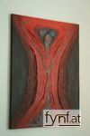 Bild Nr. 221090
