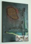 Bild Nr. 221091