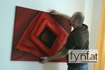 Bild Nr. 221092