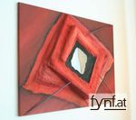 Bild Nr. 221093