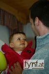 Bild Nr. 222182
